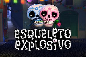 esqueleto_explosivo_logo-1
