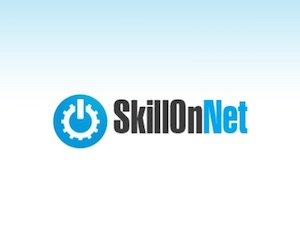 Skill On Net