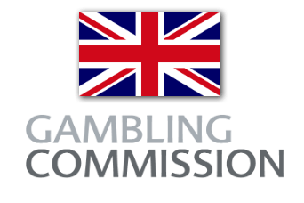 UK Gambling Law and Licensing