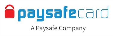 Paysafecard Slot Sites and Casinos