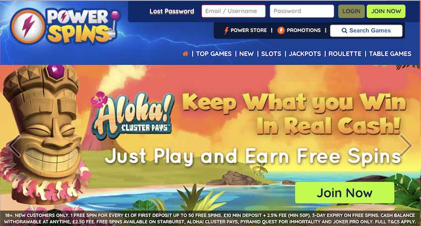 Pa No deposit Extra ️ free wild wolf slots Over $120 Totally free!