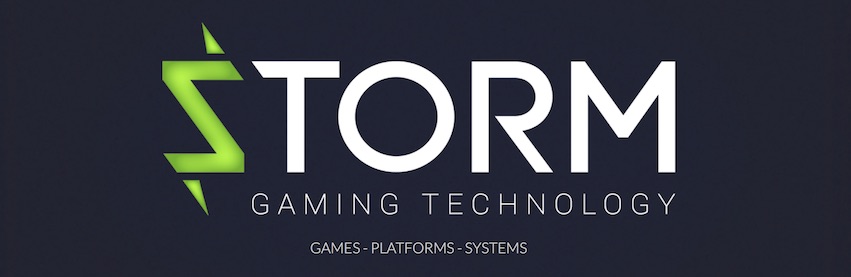 Storm Gaming Will be Producing Slots on the Megaways™ Engine