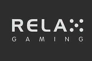 Relax Gaming News