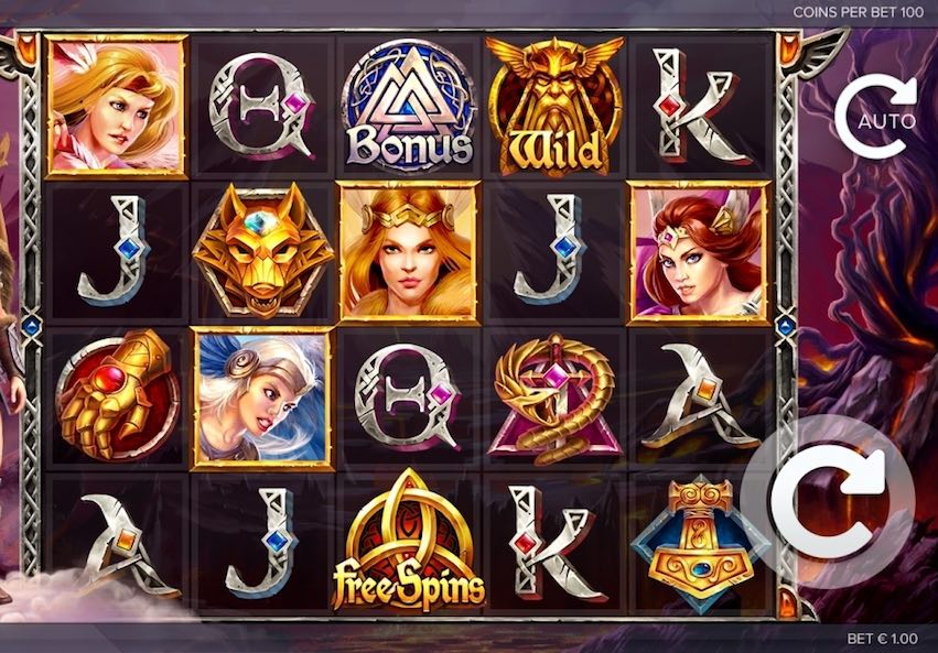 Vegas style slot machines Vegas style slot machines