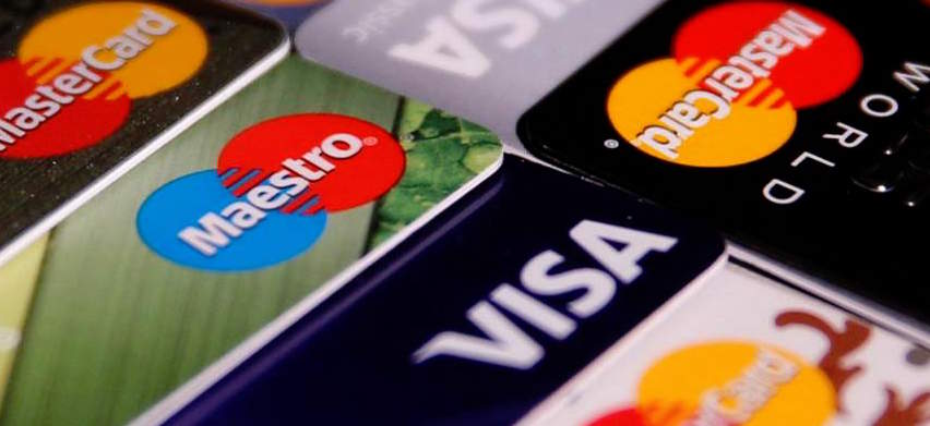 The UK Gambling Commission Will Investigate Credit Card Betting Online
