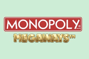 Monopoly Megaways™ Slot