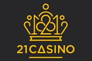 21 Casino