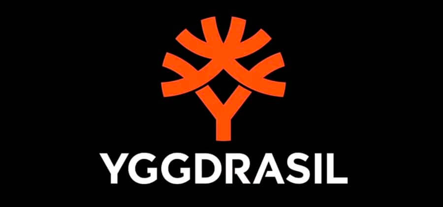 UK Extends Official License For Gambling To Yggdrasil