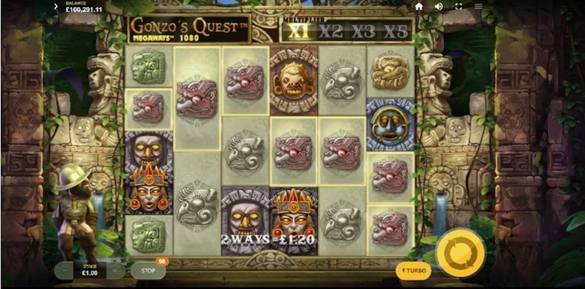 Multiple Jackpot Treasures Everi 100 percent wild spins casino free Trial Position + Online game Comment Book