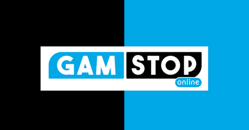 GAMSTOP is a universal self-exclusion scheme for problem gamblers in the UK