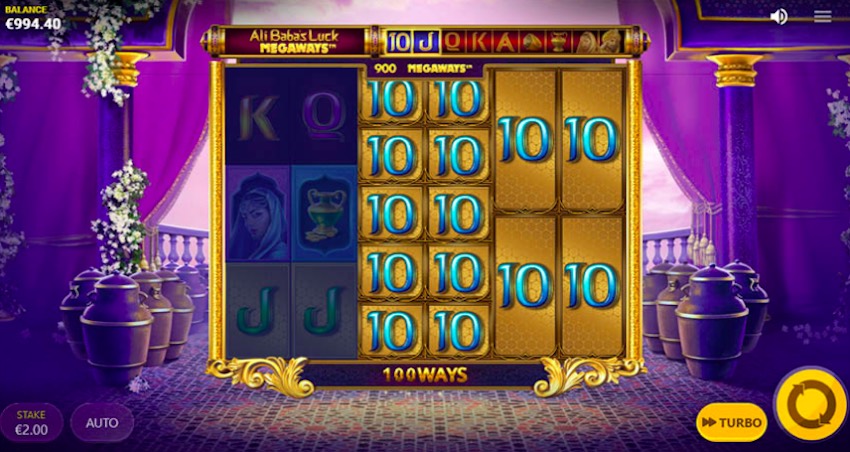 Blurred Favourites Free Sports From inside the https://beatingonlinecasino.info/lucky-pharaoh-slot-online-review/ Sample Method In order to Circular Evaluation