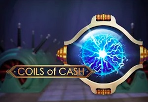 Coils of Cash