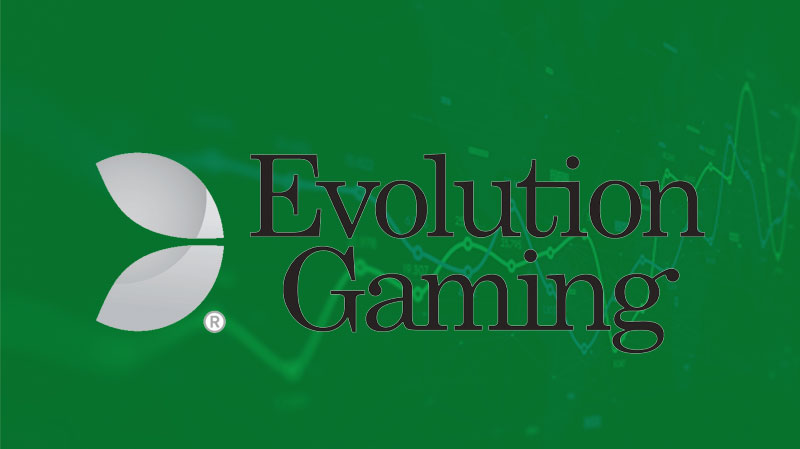 Evolution Gaming set to Acquire Big Time Gaming