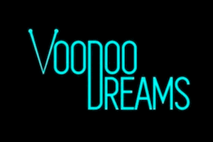 Voodoo Dreams Sister Sites