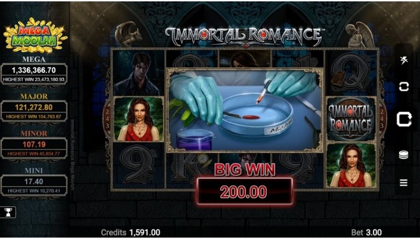 No deposit Added bonus Rules 2023