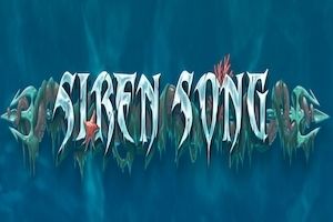 Siren Song Logo