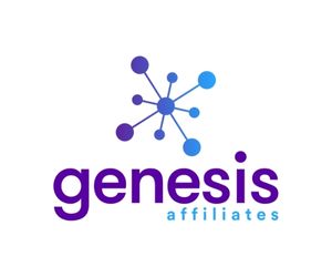 Genesis Global Casinos – No Longer Available in the UK
