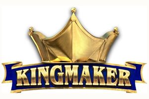 king maker logo (1)
