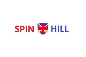 Spinhill Casino