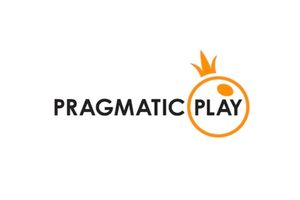 Player Types - The Pragmatic