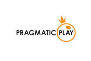 Roulette Russia by Pragmatic Play at Dreamz Casino