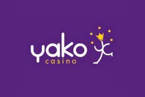 yako-casino-logo