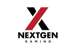 Nextgen – Game Template