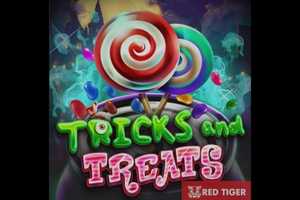 Tricks and Treats logo (1)
