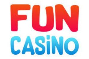 Fun Casino Canada